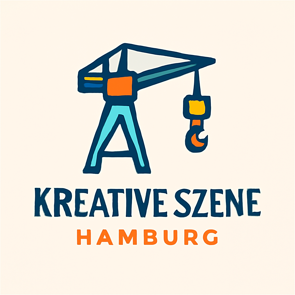 work-in-progress-hamburg.de logo
